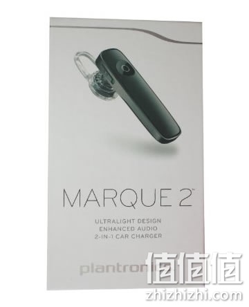 缤特力M165新版蓝牙耳机