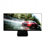 LG 29UM67-P 29英寸21:9超宽IPS显示器