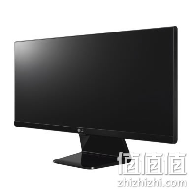 LG 29UM67-P显示器