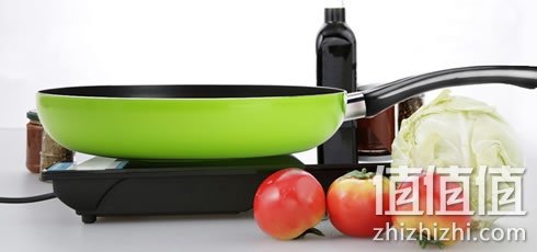 zhizhizhi_com_881745_1