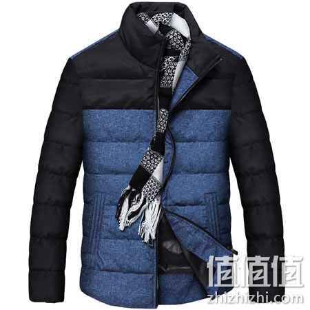 zhizhizhi_com_881758
