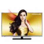 康佳 LED32E330CE 32英寸LED电视