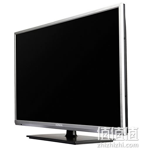 康佳LED32E330CE电视
