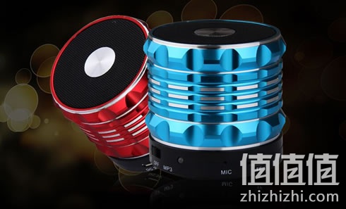 zhizhizhi_com_881835_1