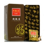 中闽弘泰安溪铁观音 250g