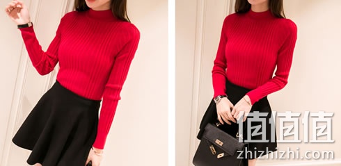 zhizhizhi_com_881850_1