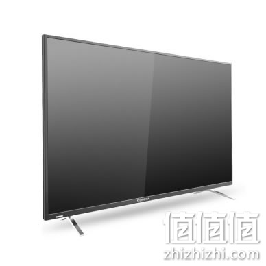 康佳LED65S1电视