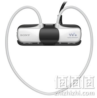 索尼NWZ-W273S MP3