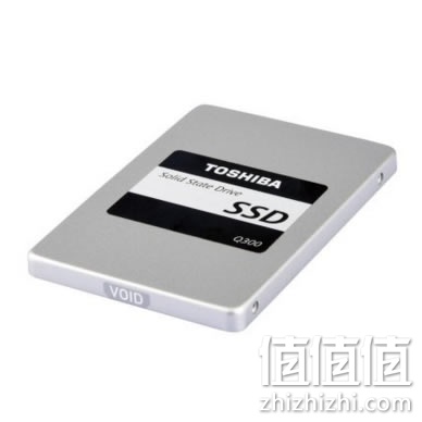 zhizhizhi_com_881999