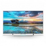 索尼 KD-49X8300C 49英寸4K超高清智能网络电视