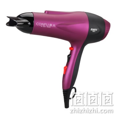 康夫KF3051电吹风