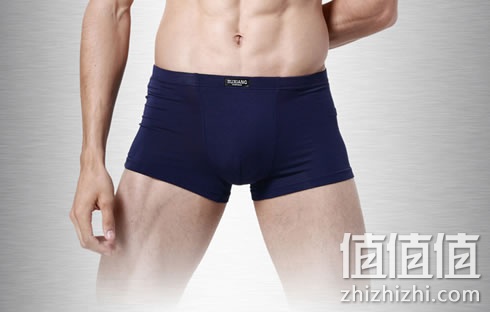 zhizhizhi_com_882030-1