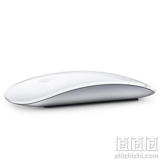 苹果Magic Mouse 2魔力鼠标