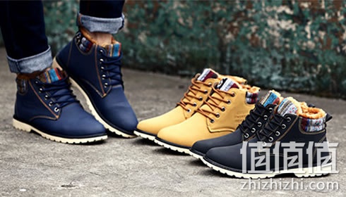 zhizhizhi_com_882081_1