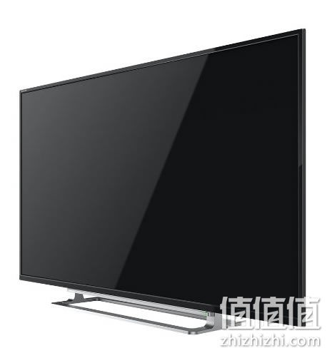 东芝50U6500C电视