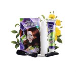 昌义生态植物染发剂 100ml*2