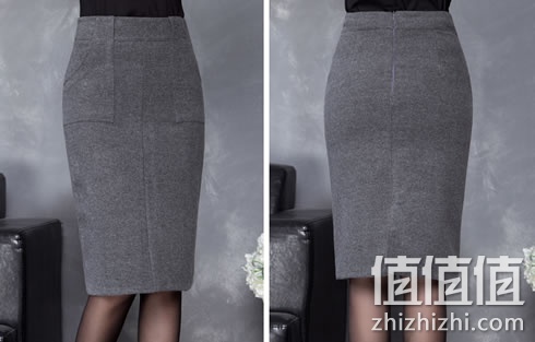 zhizhizhi_com_882123_1