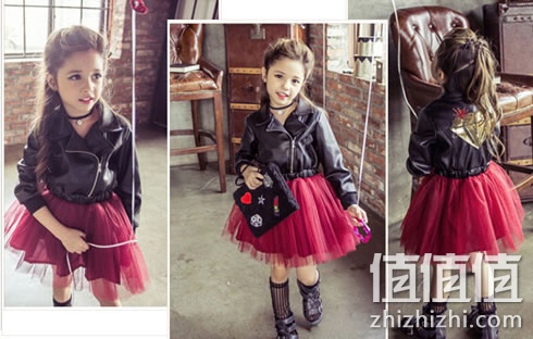 zhizhizhi_com_882127_1