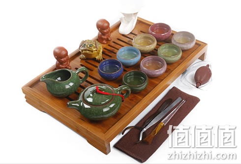 zhizhizhi_com_882131_1