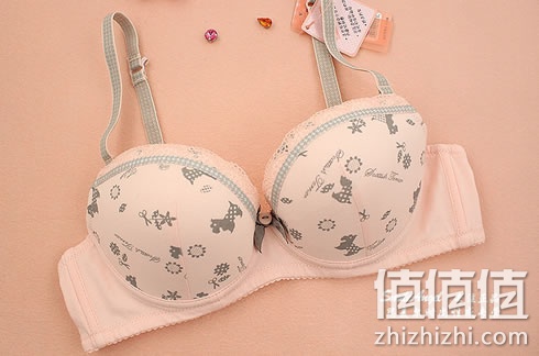 zhizhizhi_com_882135_1
