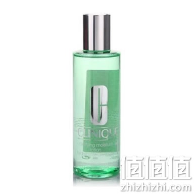 倩碧保湿柔肤水