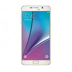三星 Galaxy Note5 N9200 32G版 全网通4G手机