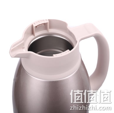 象印SH-HA15C-PF保温壶