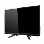 先锋 LED-32B550 32英寸高清蓝光液晶电视