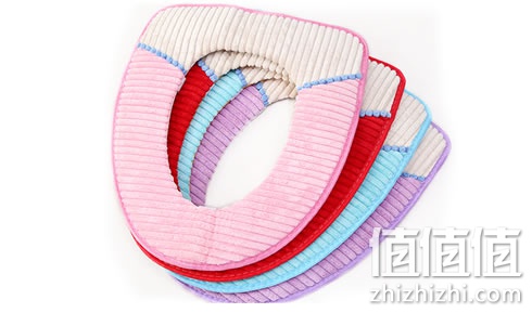 zhizhizhi_com_882487_1