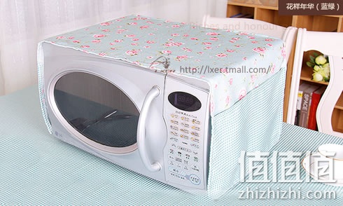 zhizhizhi_com_882536_1