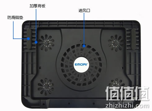 zhizhizhi_com_882553_1