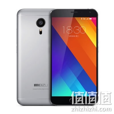 zhizhizhi_com_882576