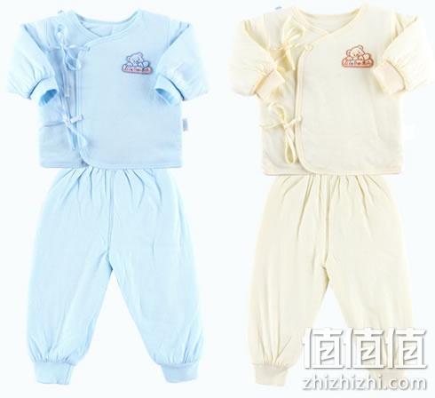 zhizhizhi_com_882586_1
