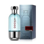 健美创研男士古龙香水 90ml