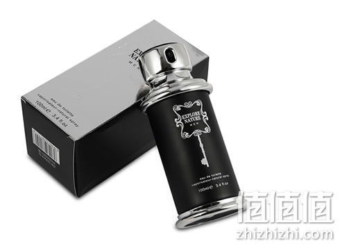 zhizhizhi_com_882598_1