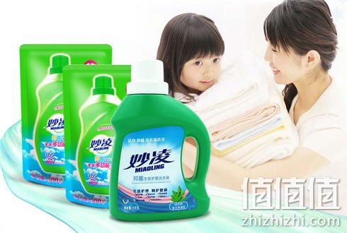 zhizhizhi_com_882617_1
