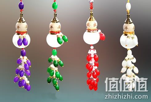 zhizhizhi_com_882759_1