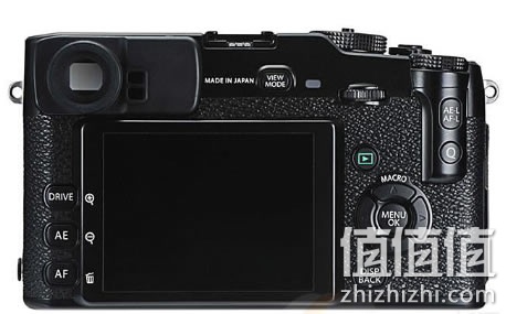 zhizhizhi_com_882764