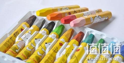 zhizhizhi_com_882770_1