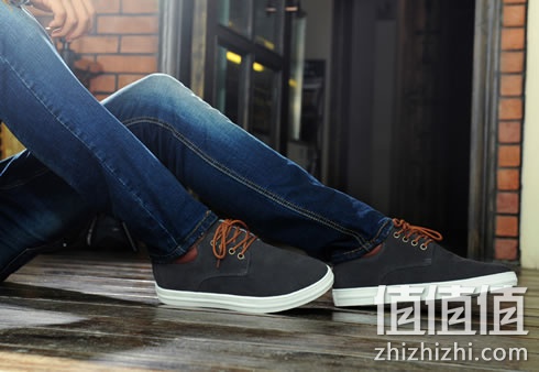 zhizhizhi_com_882776_1