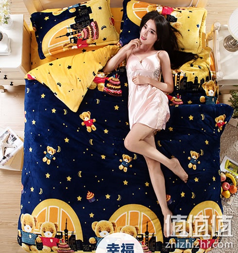 zhizhizhi_com_882781_1