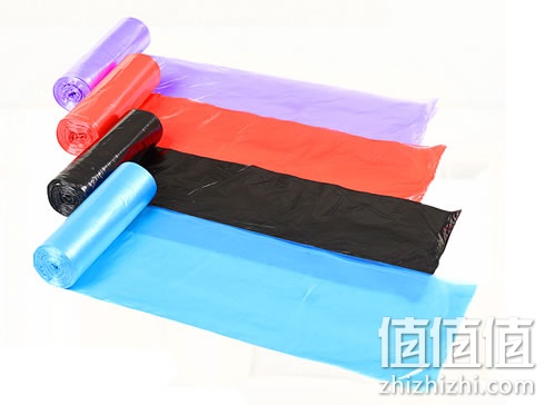 zhizhizhi_com_882858_1