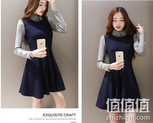 zhizhizhi_com_882863_1