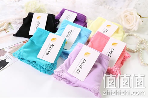 zhizhizhi_com_882924_1