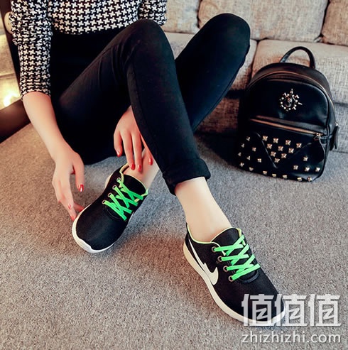 zhizhizhi_com_882928_1