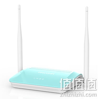斐讯FIR300C无线路由器