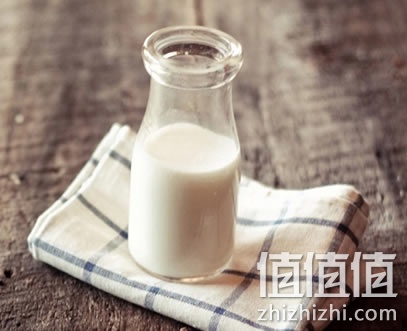 麦可全脂牛奶