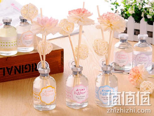 zhizhizhi_com_883100_1