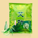 艾百莲艾叶中药泡脚粉 5*100包
