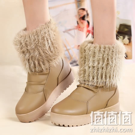 zhizhizhi_com_883158